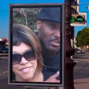 Meet your Posher, Brad